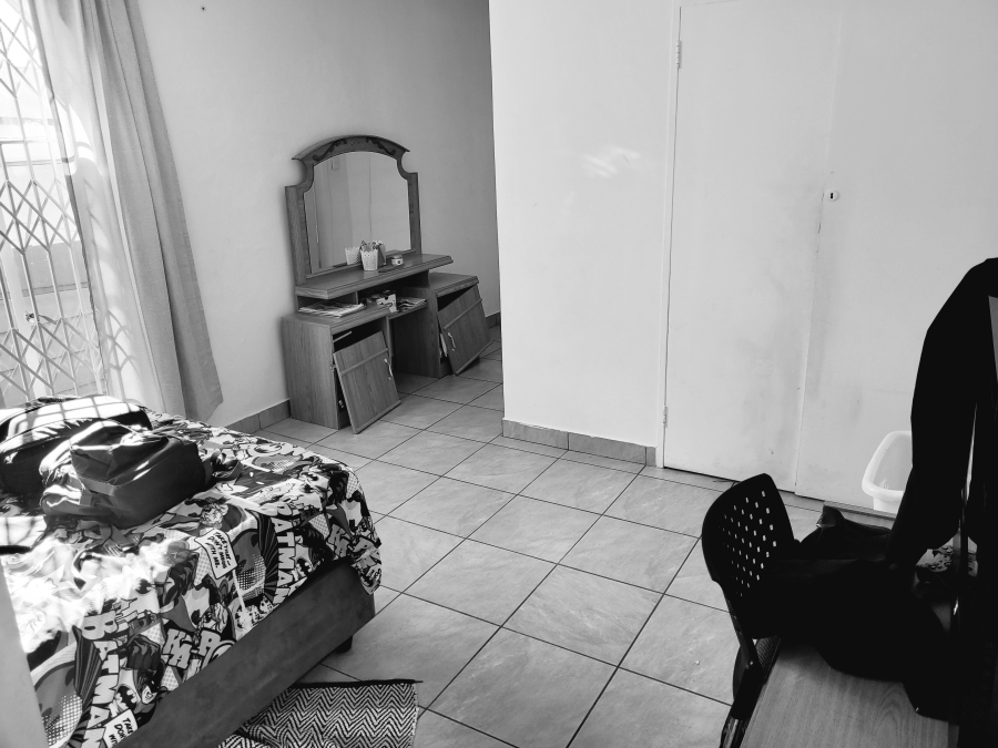 4 Bedroom Property for Sale in Protea Park North West